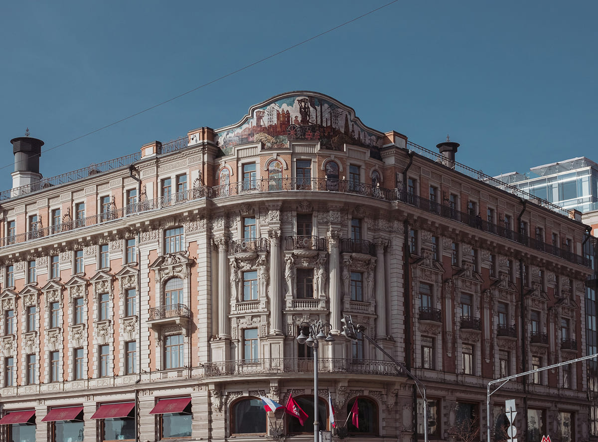 Аудит бухгалтерской отчетности для АО: Особенности и Требования Аудит бухгалтерской отчетности для АО: Особенности и Требования