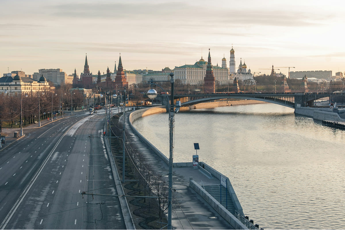Бухгалтерский учет ИП: Упрощенный подход или полноценная система? Бухгалтерский учет ИП: Упрощенный подход или полноценная система?